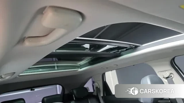 Kia Sorento 4th Generation id 3722717 из Кореи 8