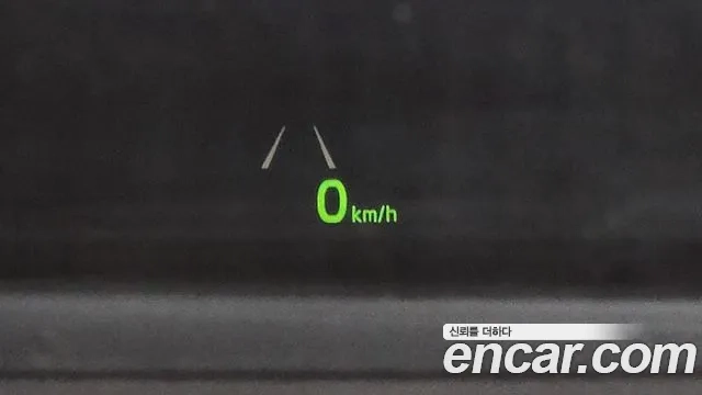 Kia The New Sorento id 2917357 из Кореи 8