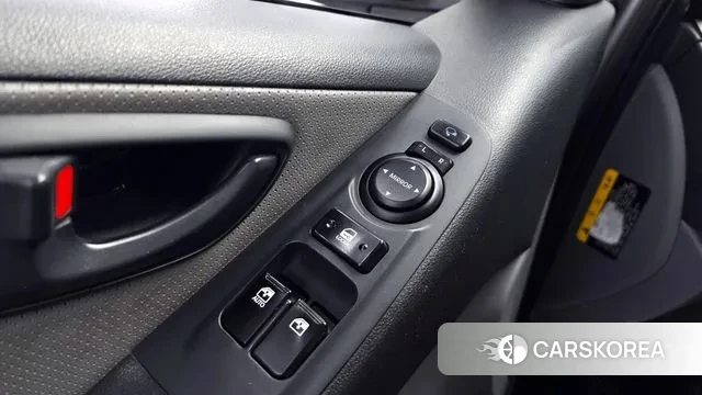 Hyundai The New Grand Starex id 3345010 из Кореи 8