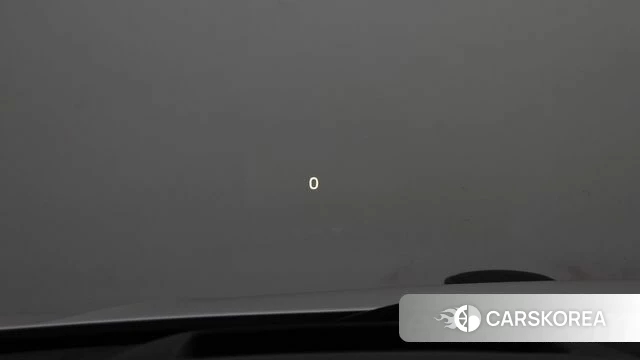 Volvo S90 id 4368921 из Кореи 8