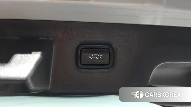 Hyundai Ionic 5 id 4529032 из Кореи 8