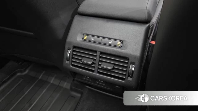 Land Rover Discovery Sports 2nd Generation id 3933565 из Кореи 8