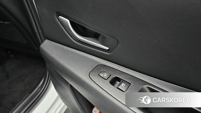 Hyundai Avante (CN7) id 3871465 из Кореи 8