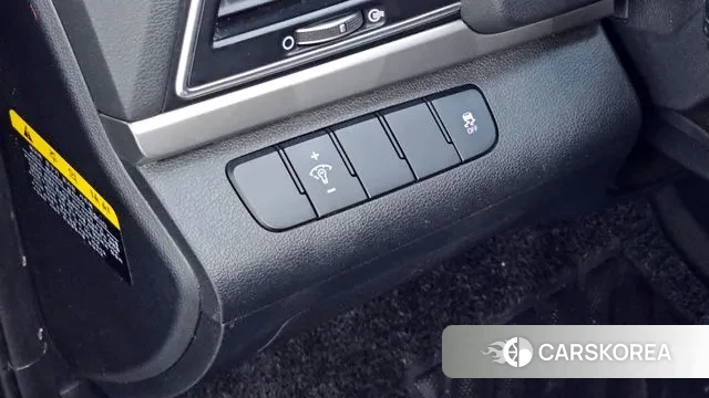 Hyundai Avante AD id 3661926 из Кореи 8