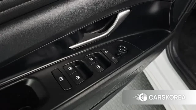 Hyundai Avante (CN7) id 3621549 из Кореи 8