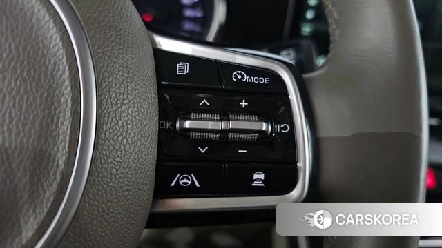 Kia Carnival 4th generation id 3935880 из Кореи 8