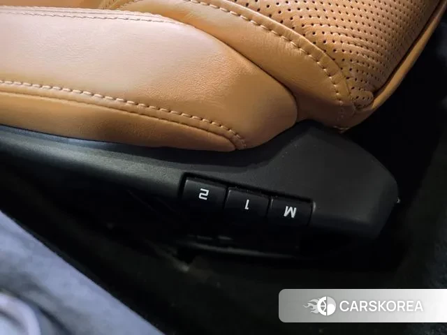 McLaren 570S id 3568754 из Кореи 8