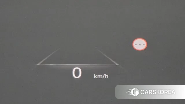 Genesis G80 (RG3) id 2989828 из Кореи 8