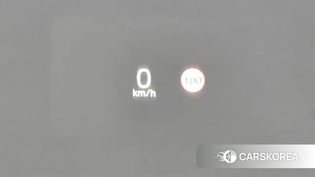 Volvo V60 Cross-Country 2nd Generation id 3489213 из Кореи 8