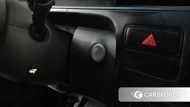 Hyundai Staria id 4469701 из Кореи 8