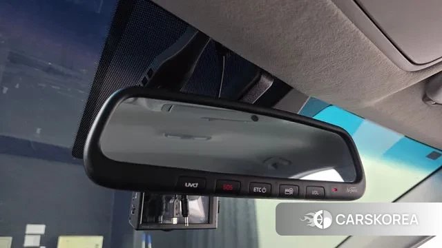 Kia Come New K3 id 3494732 из Кореи 8