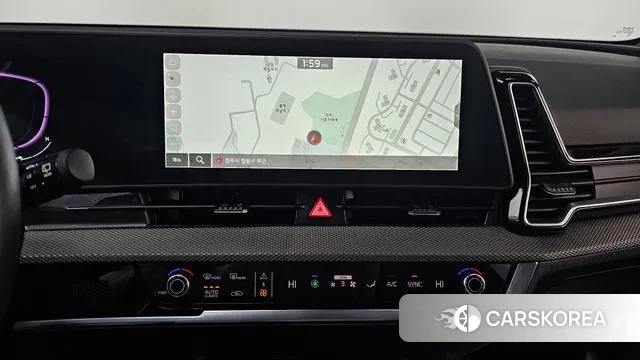 Kia Sportage 5th Generation id 3572186 из Кореи 8