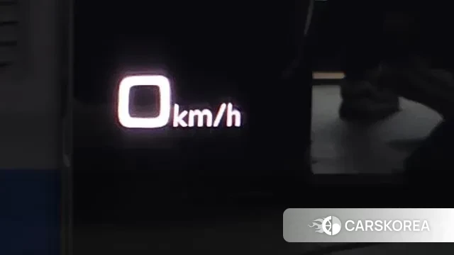 Audi A6 (C8) id 2940872 из Кореи 8