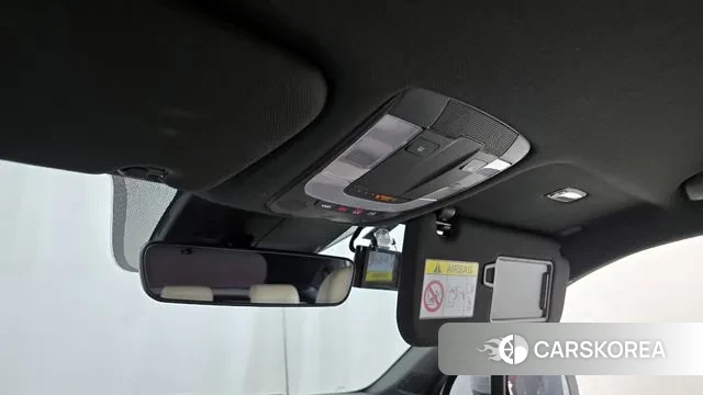 Kia Sorento 4th Generation id 2985730 из Кореи 8