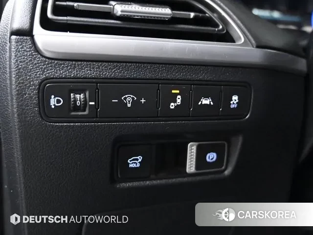 Hyundai Palisade id 3515028 из Кореи 8