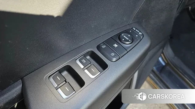 Kia Sportage The Bold id 3505303 из Кореи 8