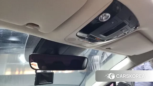 Kia K5 3rd generation id 3396368 из Кореи 8