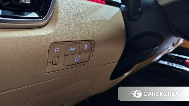 Kia Sorento 4th Generation id 4759274 из Кореи 8