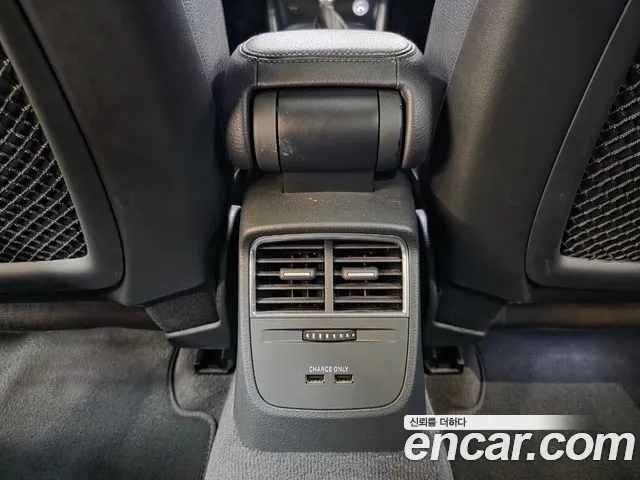 Audi New A3 id 2763707 из Кореи 8