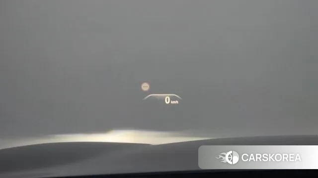 BMW 5 Series (G30) id 3357430 из Кореи 8