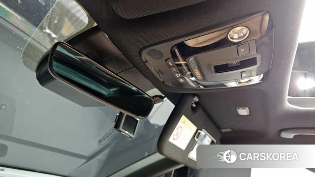 Kia Sorento 4th Generation id 3819799 из Кореи 8