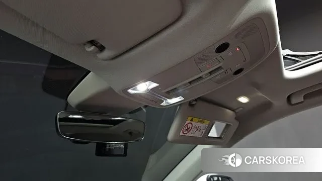 Audi Q3 (F3) id 3550219 из Кореи 8