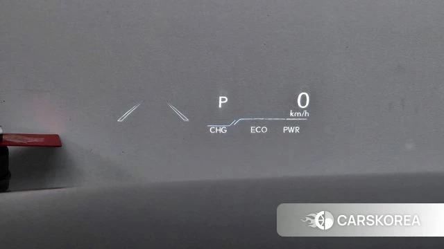 Lexus ES300h 7th generation id 4383869 из Кореи 8