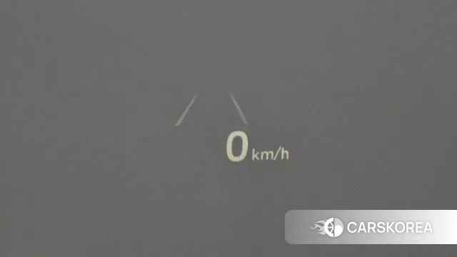 Hyundai The New Grandeur IG id 3557325 из Кореи 8