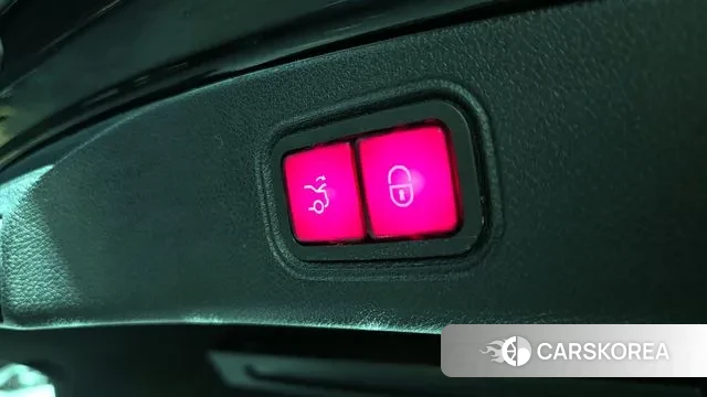 Mercedes-Benz E-Class W213 id 3386018 из Кореи 8