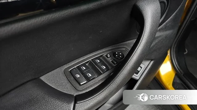 BMW X2 (F39) id 3742150 из Кореи 8