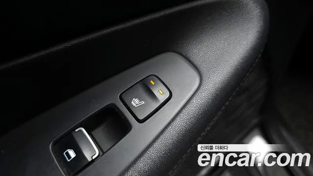 Hyundai Santa Fe TM id 2431817 из Кореи 8