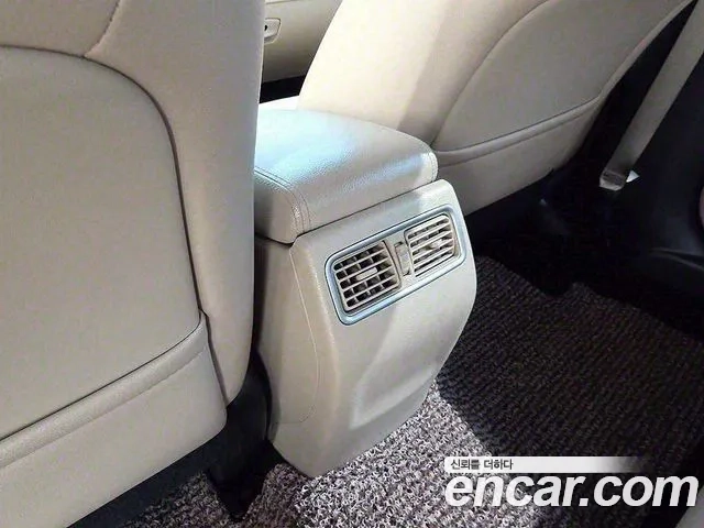 Nissan Altima id 2908039 из Кореи 8