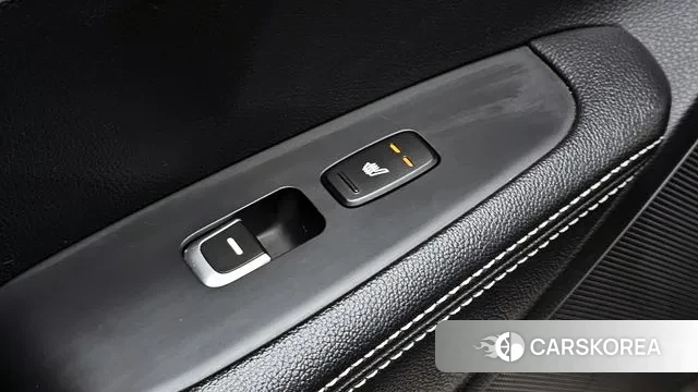 Kia The New Sorento id 3766495 из Кореи 8