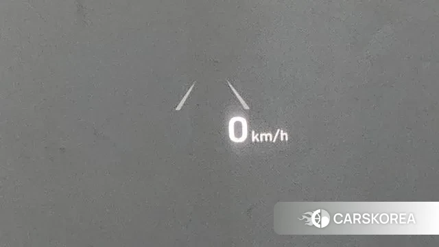 Hyundai Sonata (DN8) id 3463412 из Кореи 8