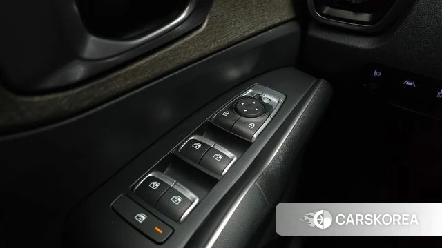 Kia Sorento 4th Generation id 4942692 из Кореи 8