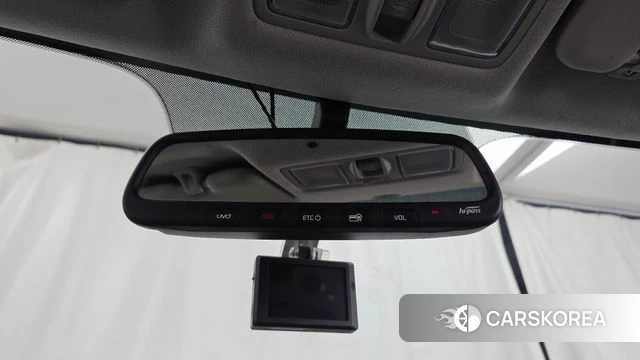 Kia Morning Urban (JA) id 4529923 из Кореи 8