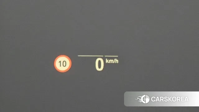 BMW X5 (G05) id 3420915 из Кореи 8