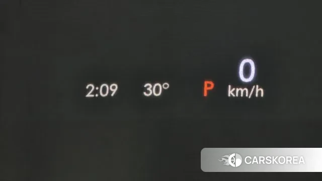 Lincoln Aviator 2nd generation id 3006913 из Кореи 8