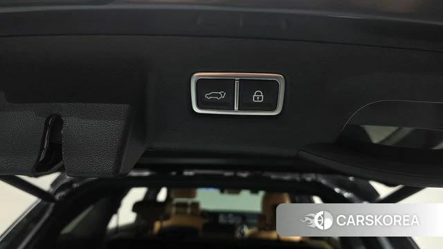 Kia Sorento 4th Generation id 3904186 из Кореи 8