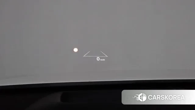 Kia The New Sorento 4th Generation id 3467378 из Кореи 8