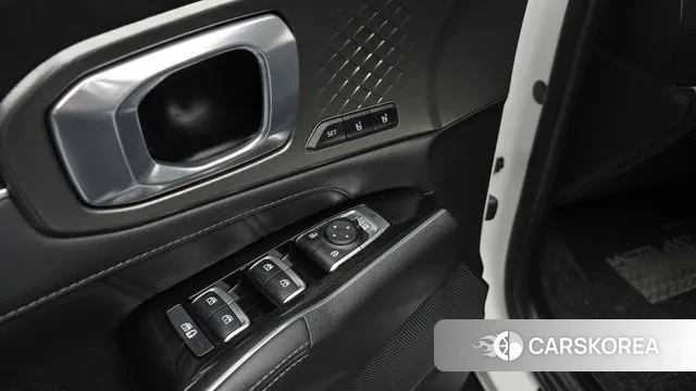 Kia Sorento 4th Generation id 3401400 из Кореи 8