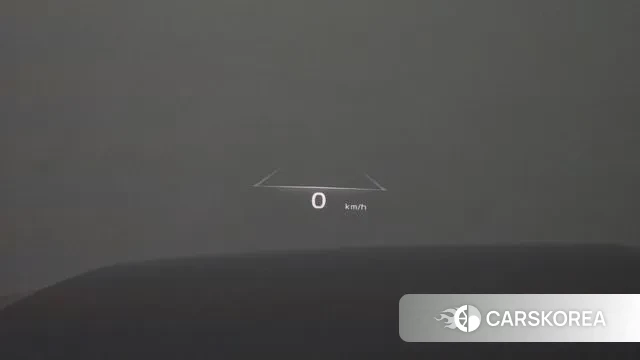 Kia Mohave Master id 3539857 из Кореи 8