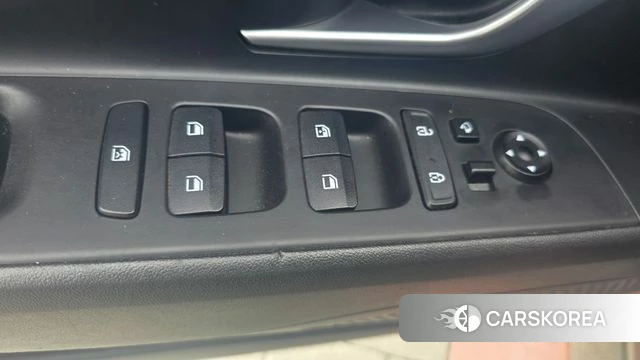 Hyundai Avante (CN7) id 3965748 из Кореи 8