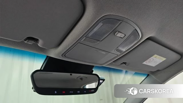 Hyundai Kona id 4310280 из Кореи 8