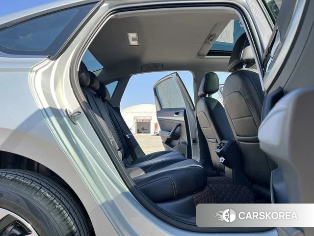 Volkswagen Lavida id 4278824 из Китая 8