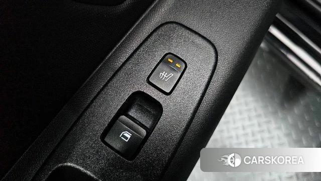 Hyundai The New Avante (CN7) id 4302650 из Кореи 8