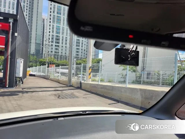 Kia The New Kia Ray id 2973357 из Кореи 8