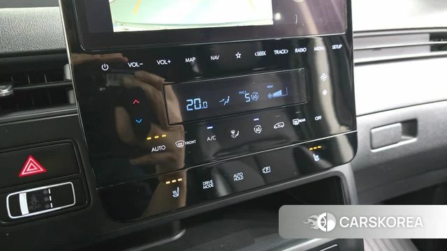 Hyundai Staria id 4688014 из Кореи 8