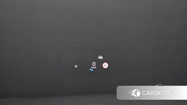 Mercedes-Benz E-Class W213 id 3479455 из Кореи 8