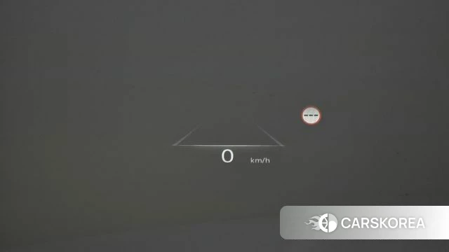 Genesis GV80 id 3897991 из Кореи 8